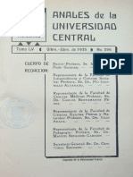 R. Chávez González - Estudios de Idiosincrasia Regional-Conferencias1935