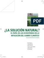 Naturalfixfinal Spanish PDF