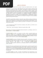 que_es_el_derecho.pdf