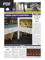 Volume 102, Issue 14