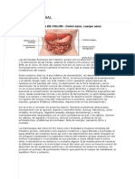 Informacion de Hidrocolonterapia.1