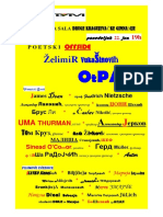 Промоција књиге ОТПАД Желимира Вукашиновића PDF