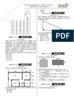 1ª P.D - 2013 (Mat. 9º ano - Blog do Prof. Warles).doc