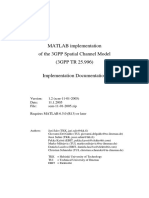 SCM - 11 01 2005 PDF