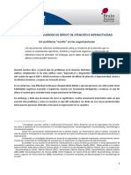 685_neuromanagement_y_neuroliderazgo_add_120530 (1).pdf