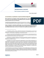 683_neuroliderazgo_-_neuromanagement_decidir_o_procastinar_(9p)_130906.pdf