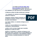 Drecho Civil Lll Tarea 2