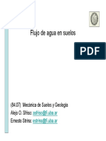 107%20Flujo%20unidimensional.pdf