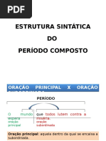 05 Periodo Composto 1