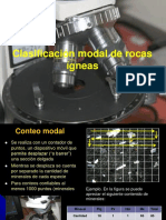 4.1. ClasificaciÃ³n modal y quÃ-mica de Rocas Ã-gneas.pdf