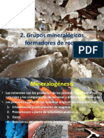 2. Grupos mineralÃ³gicos.pdf