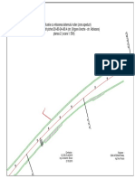 Reparatie Apeduct-Layout1