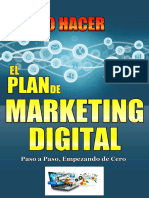 CÓMO HACER EL PLAN DE MARKETING DIGITAL.pdf