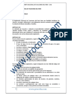 Reglamento Nacional de Tasaciones del Peru.pdf