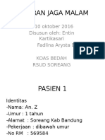 9 okt malam.pptx