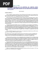 cbc vs hdmf