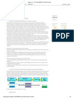 Cost Benefits Analysis PDF