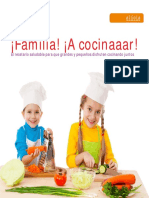 2016 Libro Recetas Faros Cast Reduit