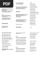 Jangan Lelah Pdf