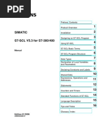 S7 SCL Manual PDF