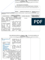 v3 2016 Guia Integrada de Actividades Academicas Telematica