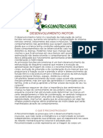 Atividades-de-Psicomotricidade-I.pdf