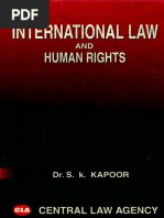 Introductory Page S k k Kapoor