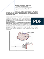 Topografia... Practica 6