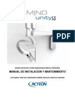 XMIND_unity_installation&maintenance_Manual_1.3c_ES-OFFICIAL (1) (1).pdf
