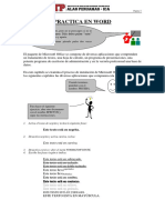 Practica_Word.pdf