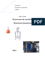 220219959-Escalado-de-Reactores.pdf