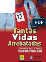 Tantas Vidas Arrebatadas.pdf