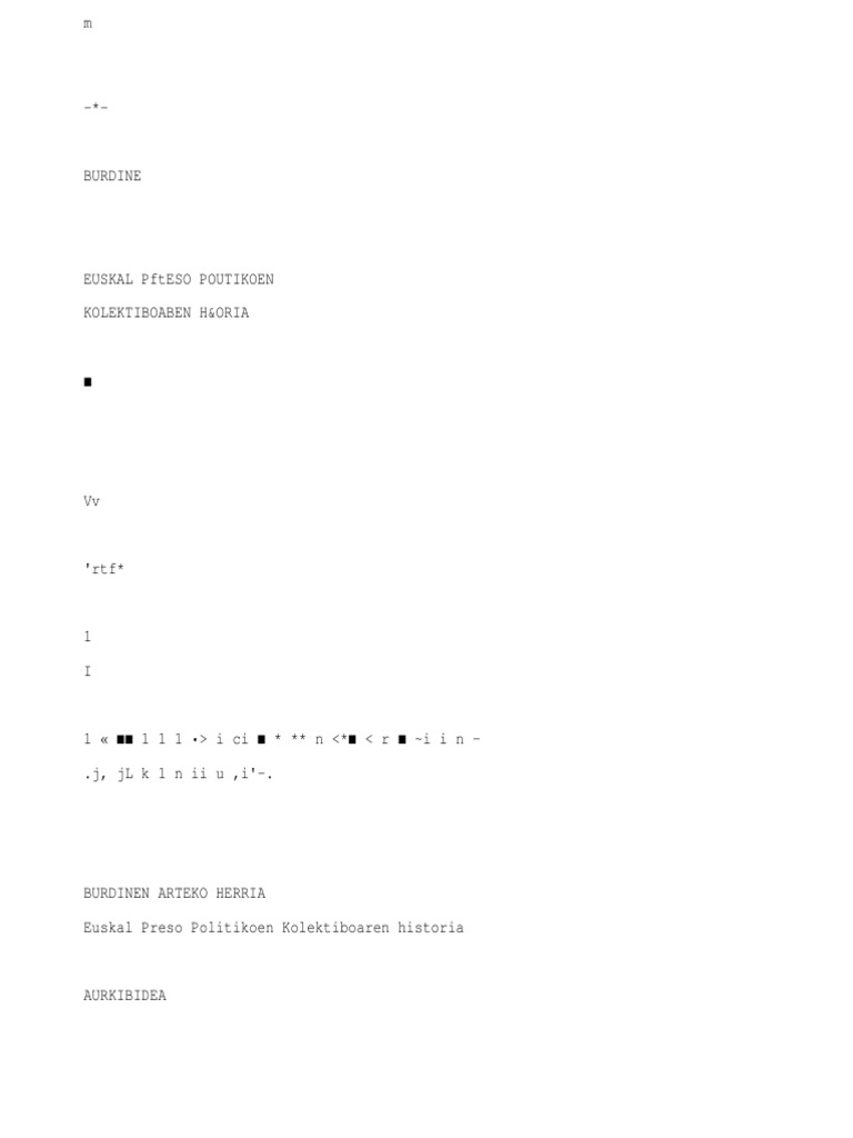 pia zadorra leaked Untitled