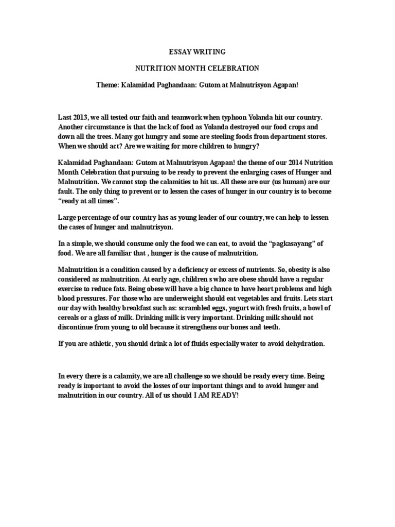 Becoming human birth of humanity worksheet picture