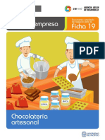 chocolateria-artesanal.pdf