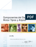 Componente desarrollo motor tipico y atipico lois bly.pdf