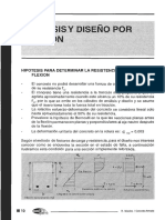 Concreto Armado I Cap 3