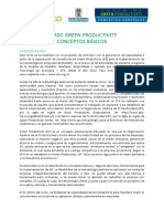 Documento Informativo Curso Gp 2016 Final