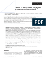 Zebhauser Et Al-2014-International Journal of Geriatric Psychiatry