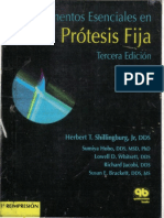 Fundamentos en protesis shillingburg.pdf