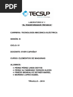 Laboratorio n 4
