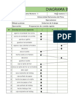 Bimanual Propuesto