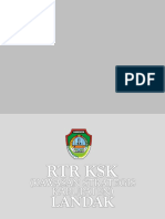 Rtr Ksk Landak-lp2