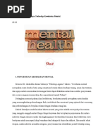 Download Agama Dan Pengaruhnya Terhadap Kesehatan Mental by Ddiiah Fuaiidiah SN330705923 doc pdf