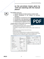 Vol.1_57_Why Are the Pre-stress Losses Given by Midas Civil Not Matching With the Manual Calculations