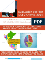 Evaluación del Plan DCI – Anemia 2014-4.pptx