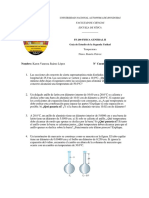 Guia Temperatura