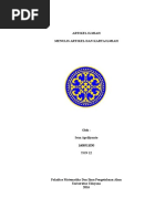 Download ARTIKEL ILMIAHdoc by ivan apriliyano SN330708167 doc pdf