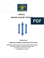 Modul Permohonan (Final)