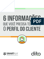 6informacoes.pdf